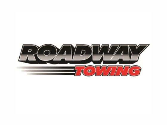 Roadway Towing & Recovery San Diego