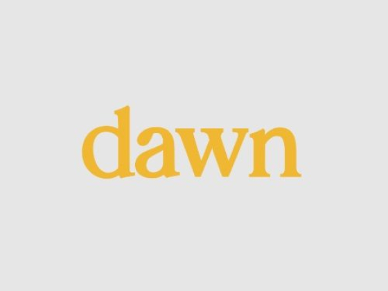 Dawn Lighting