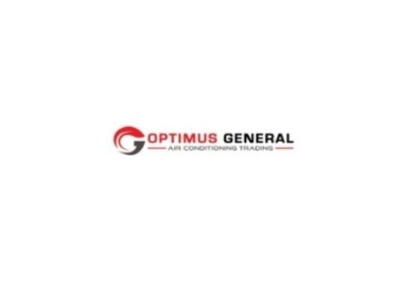 Optimus General