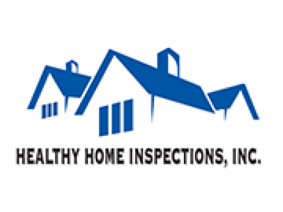 Healthy Home Inspections