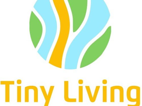 Tiny Living