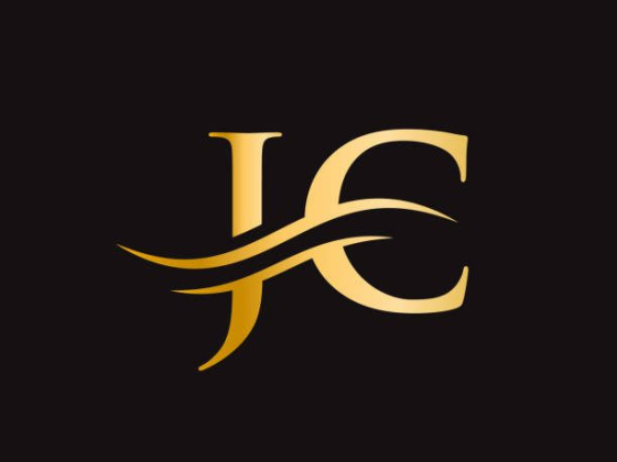 Jom casino login