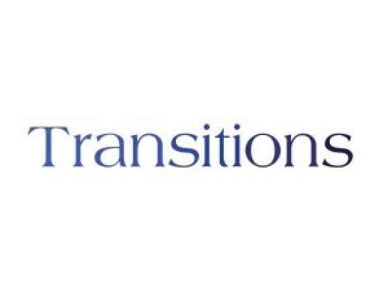 addiction recovery programs with housing st paul mn