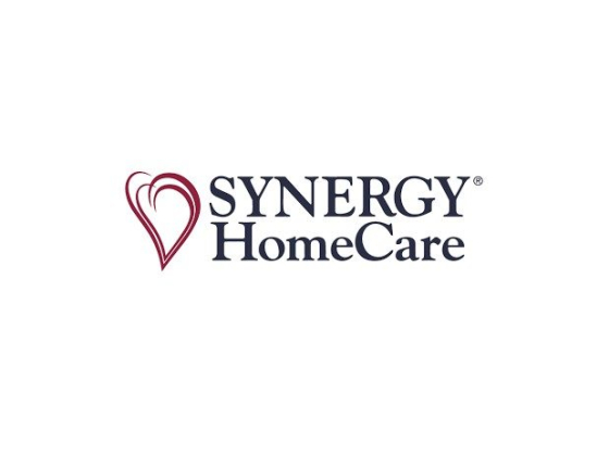 Synergy HomeCare