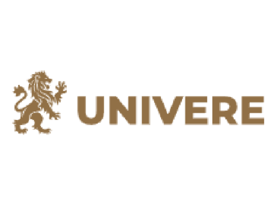 Univere Investment Solutions