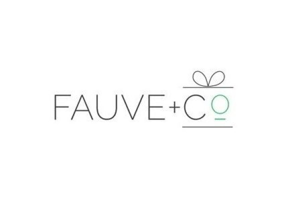 Fauve + Co