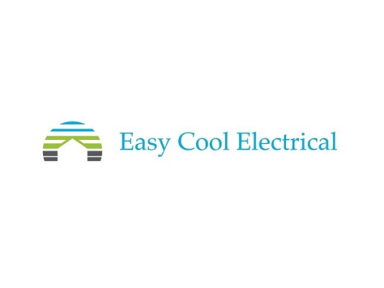 Easy Cool Electrical