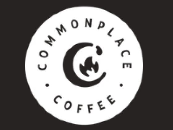 Commonplace Coffee