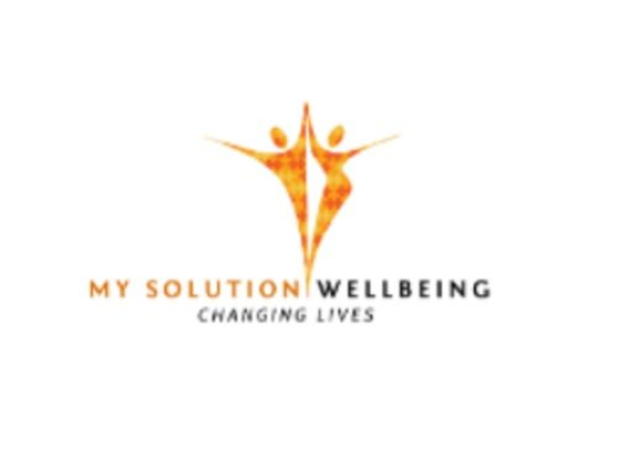 My Solution Wellbeing Counselling Sheffield