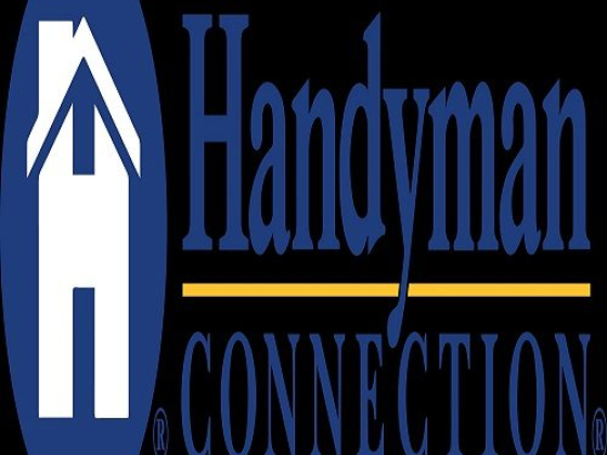 Handyman Connection of Calgary
