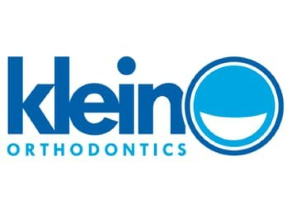 Mount Vernon Invisalign