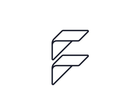 Flyrobe Chandigarh