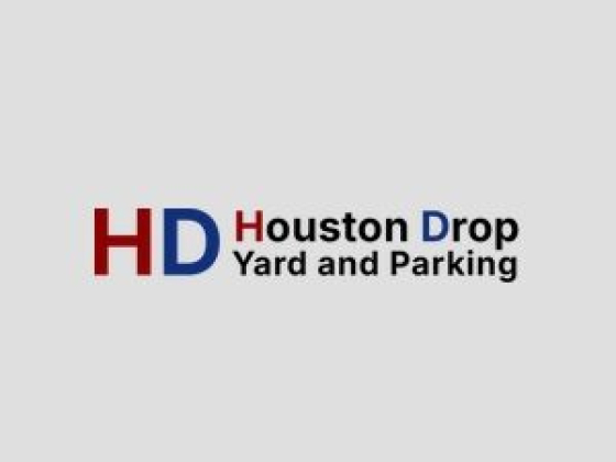 safe overnight truck parking houston tx
