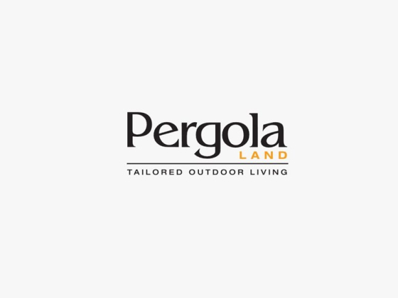 Pergola Land
