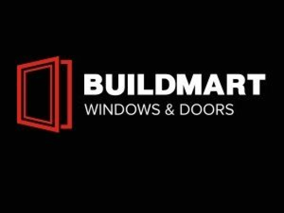 Buildmart Kanata Windows and Doors
