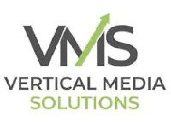 Vertical Media Solutions