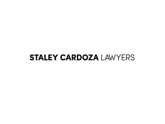 Staley Cardoza Lawyers