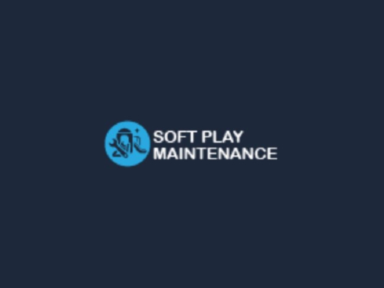 Soft Play Maintenance Ltd