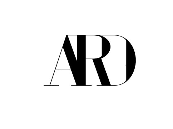 Ali Rad Design