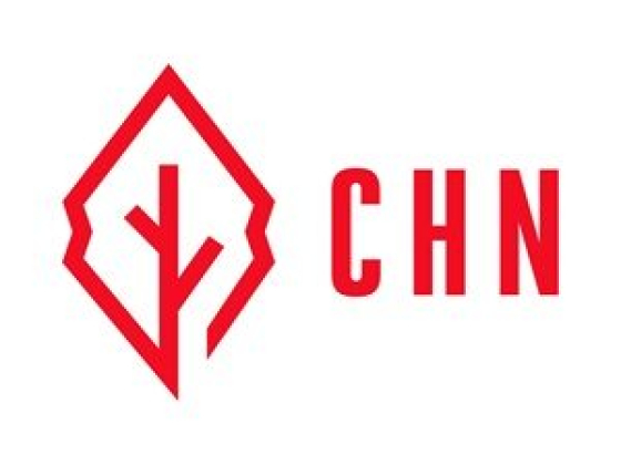 CHN Paysagiste