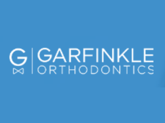 Invisalign Portland