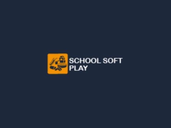 School Soft Play Ltd