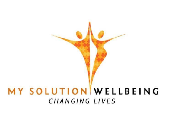 My Solution Wellbeing Counselling Leeds