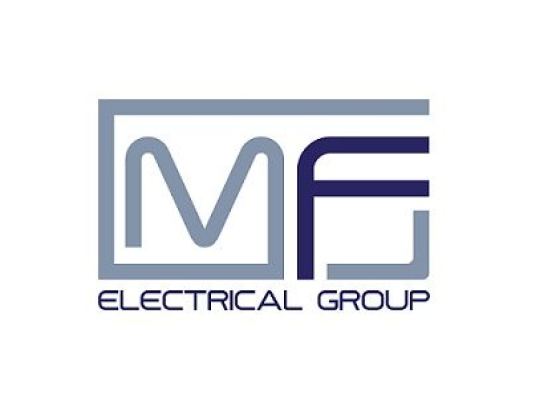 MF Electrical Group