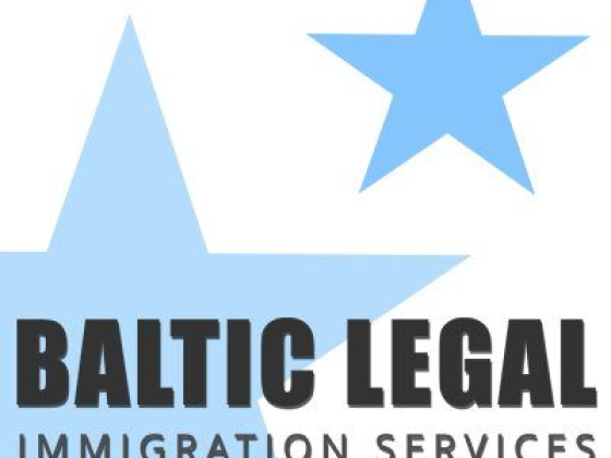 EU Residency & Immigration Services