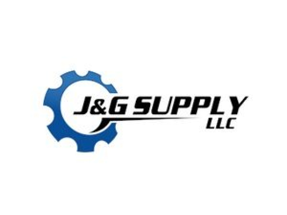industrial equipment supplier dallas tx