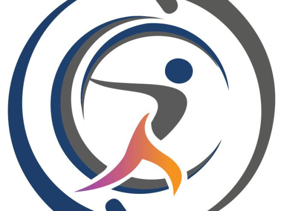 Direct Anterior Hip Replacement (DAA) and Robotic Knee Replacement Surgeon in Mumbai