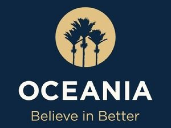 Oceania Healthcare