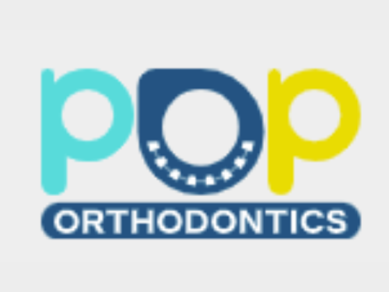 Ludlow Invisalign