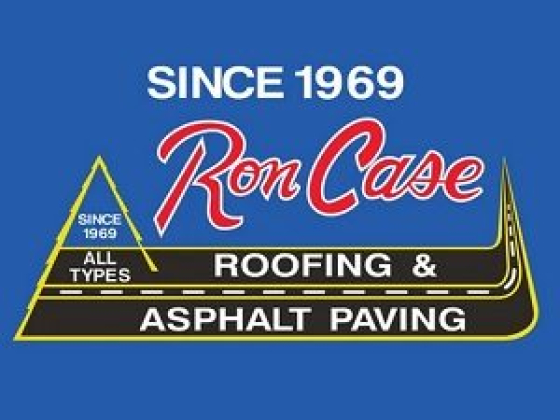 new roof installation utah