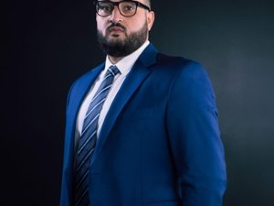 Forum Law LLP Calgary