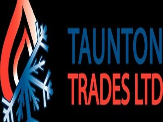 Taunton Trades Ltd