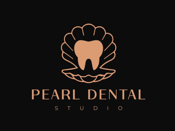 Pearl Dental Studio