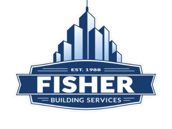 Fisher Building Services