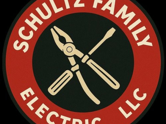 Schultz Family Electric