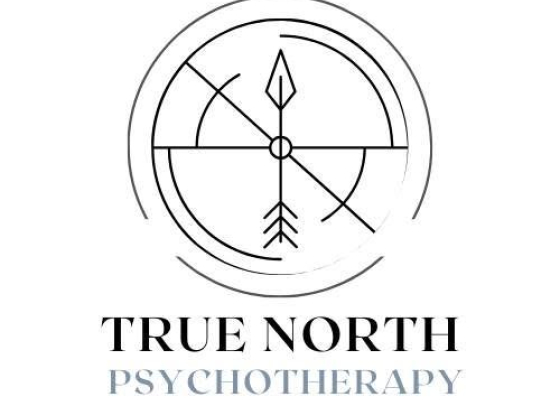 True North Psychotherapy