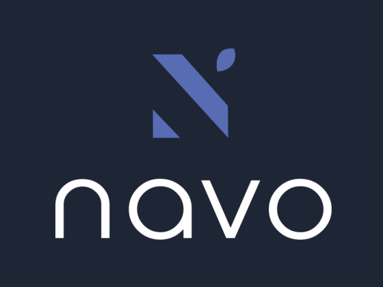 Navo