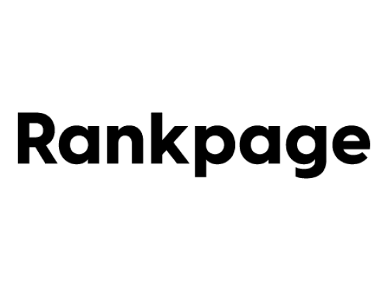 Rankpage Singapore
