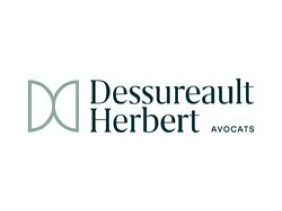 Dessureault Herbert Avocats