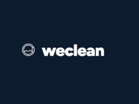 WeClean Laundry - Magsaysay Branch