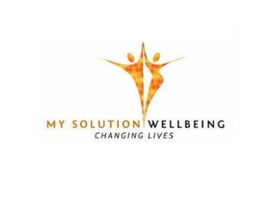 My Solution Wellbeing Counselling Cheltenham