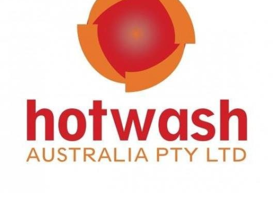 Hotwash Australia Pty Ltd