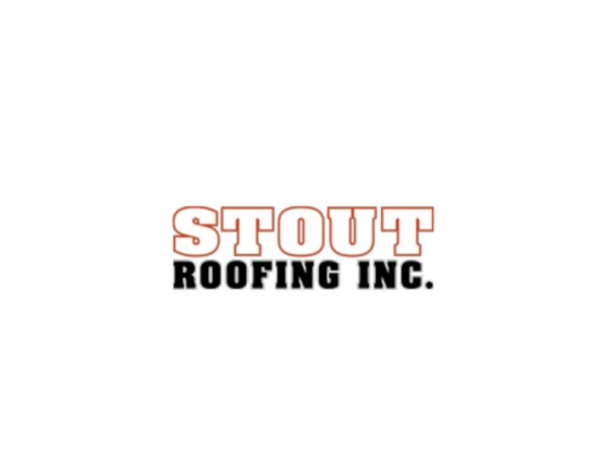 Stout Roofing Inc.