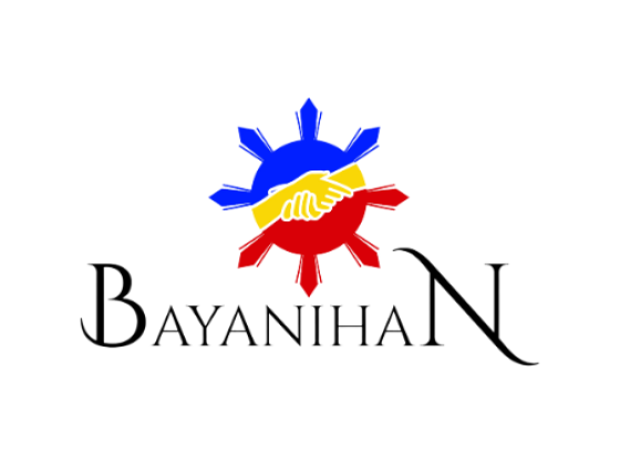 Bayanihan Lifestyle