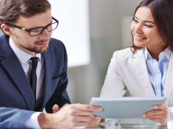 LEGALLANDS LLP - The Land of Legal Professionals