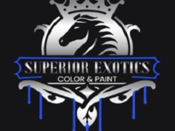 Trusted Auto Body Shop in Pompano Beach